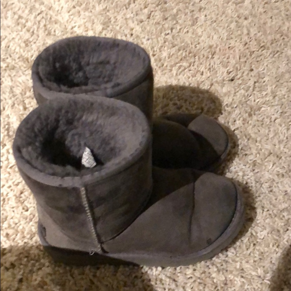 Kids UGGS
